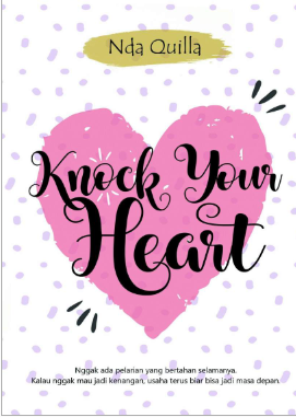 Knock Your Heart